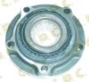 AUTOKIT 01.164 Wheel Bearing Kit